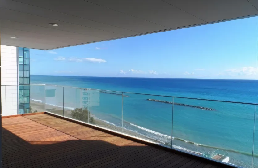 3-bedroom apartment - 14138, photo 8