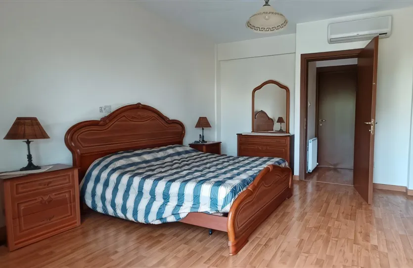 Дом с 4-мя спальнями - 14132, photo 14