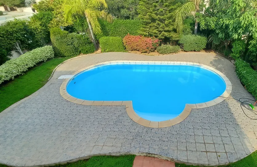 Дом с 4-мя спальнями - 14132, photo 13