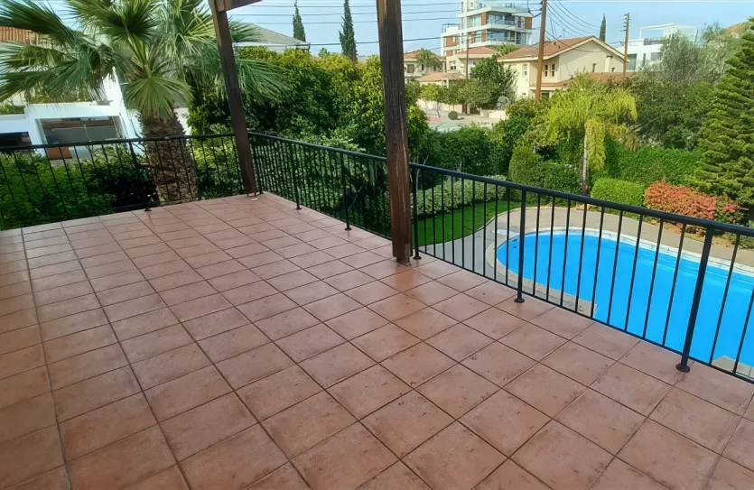 Дом с 4-мя спальнями - 14132, photo 12