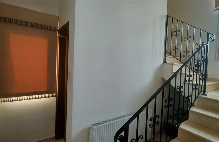 Дом с 4-мя спальнями - 14132, photo 10