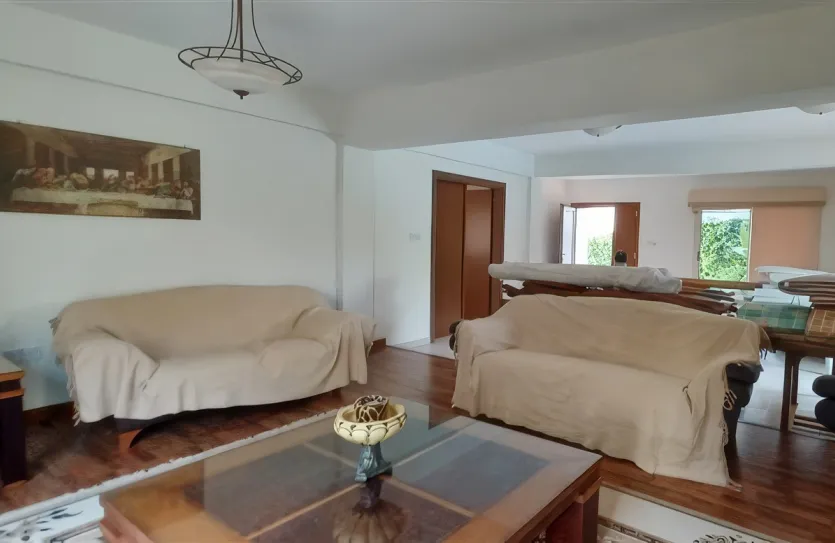 Дом с 4-мя спальнями - 14132, photo 9