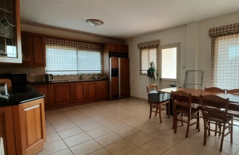 Дом с 4-мя спальнями - 14132, photo 6