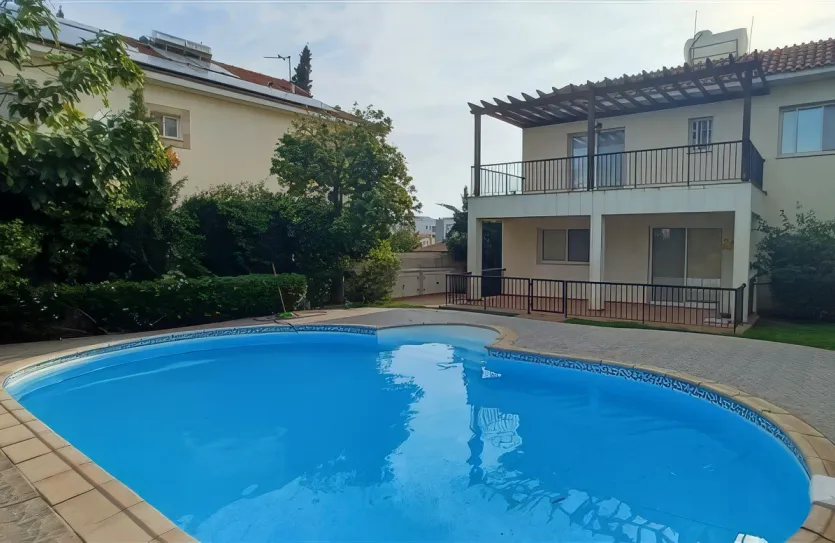 Дом с 4-мя спальнями - 14132, photo 4