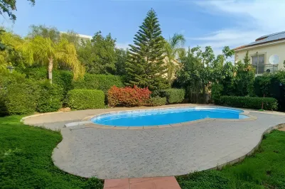 Дом с 4-мя спальнями - 14132, photo 2