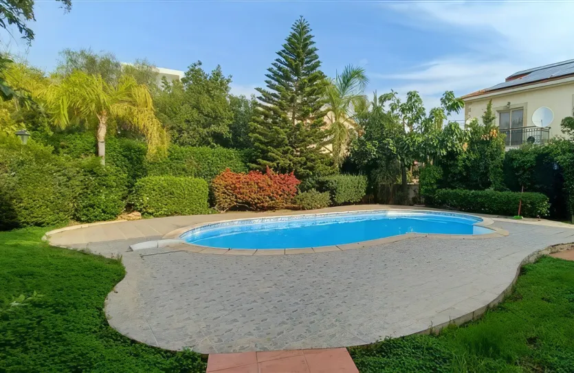 Дом с 4-мя спальнями - 14132, photo 3