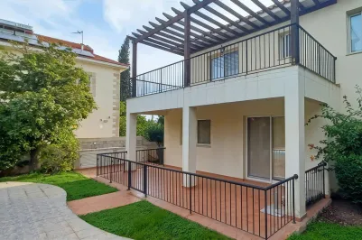 Дом с 4-мя спальнями - 14132, photo 1