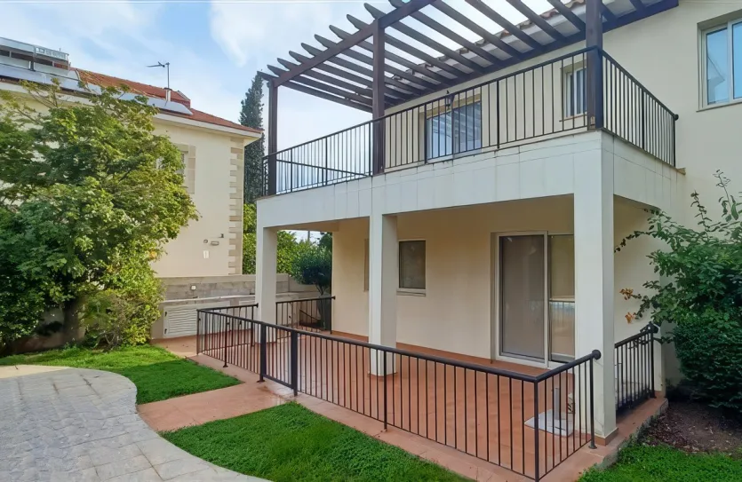 Дом с 4-мя спальнями - 14132, photo 2