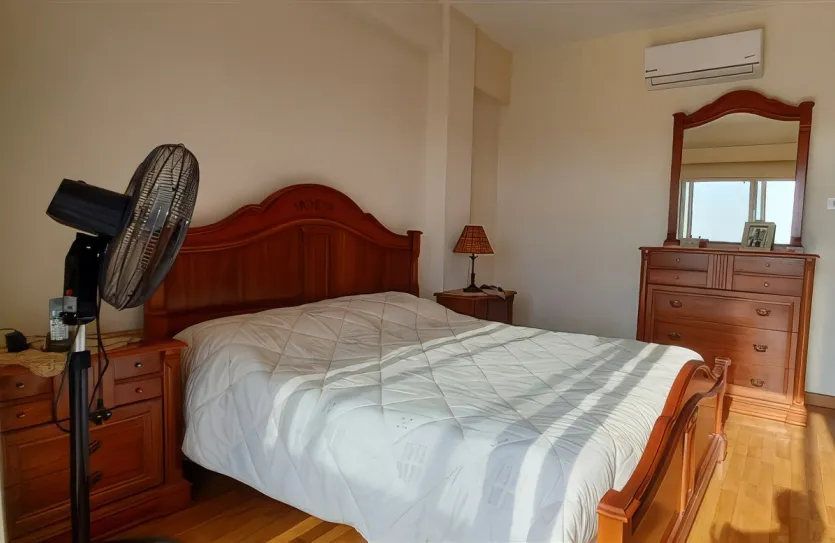 Дом с 4-мя спальнями - 14132, photo 20