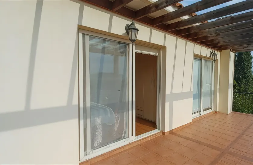 Дом с 4-мя спальнями - 14132, photo 17