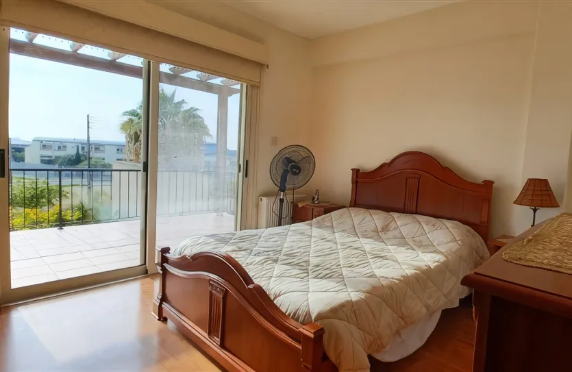 Дом с 4-мя спальнями - 14132, photo 16