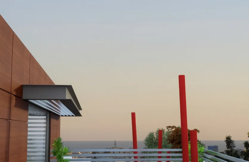 Business center - 14118, photo 7