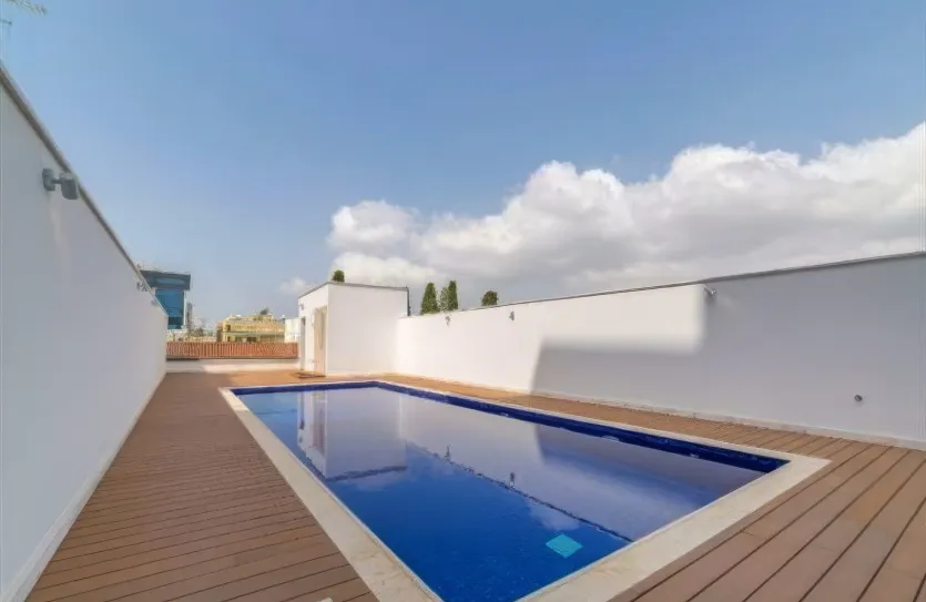 3-bedroom apartment - 14117, photo 6