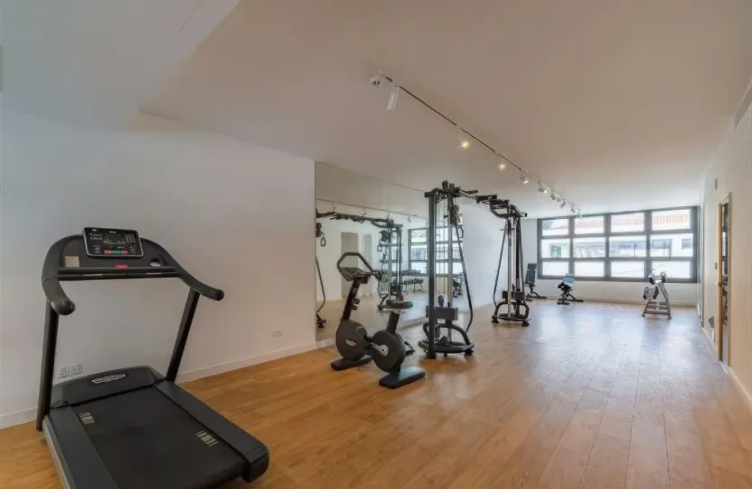 3-bedroom apartment - 14117, photo 5