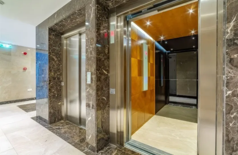 3-bedroom apartment - 14117, photo 4