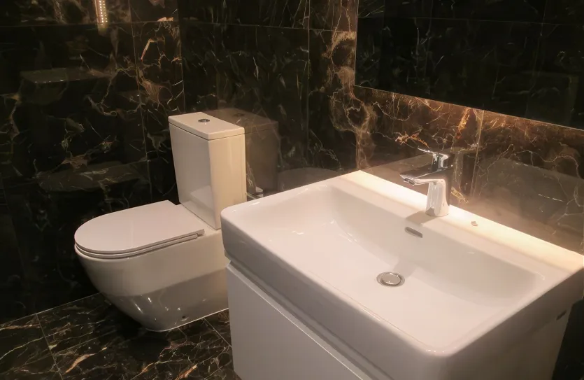 3-bedroom apartment - 14117, photo 3