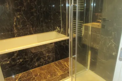 3-bedroom apartment - 14117, photo 1