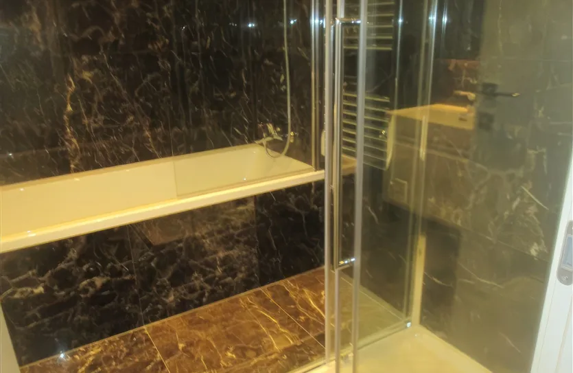 3-bedroom apartment - 14117, photo 2