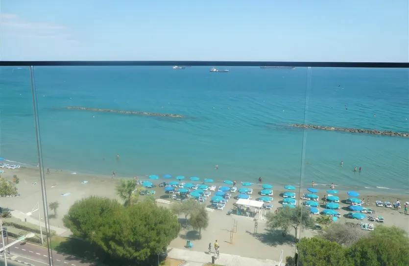 3-bedroom apartment - 14117, photo 13