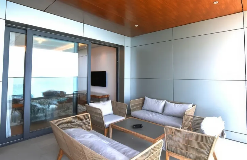 3-bedroom apartment - 14117, photo 12