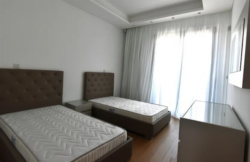 3-bedroom apartment - 14117, photo 11