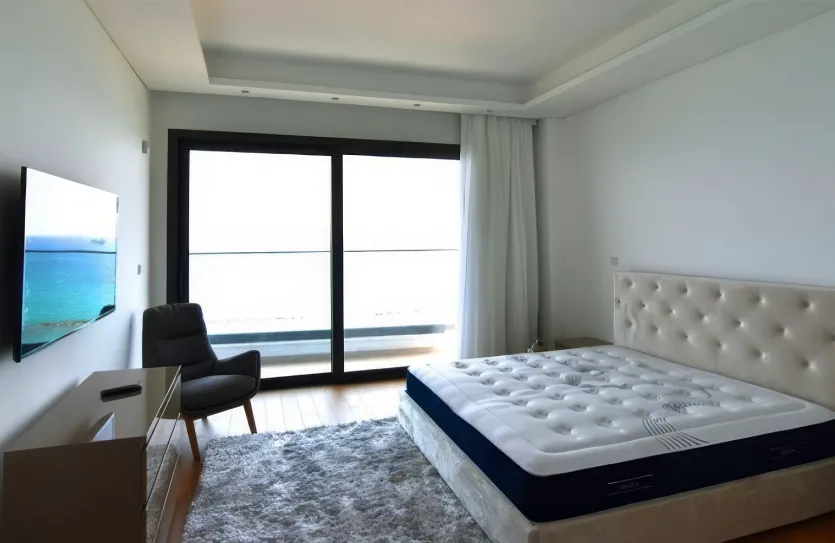 3-bedroom apartment - 14117, photo 10