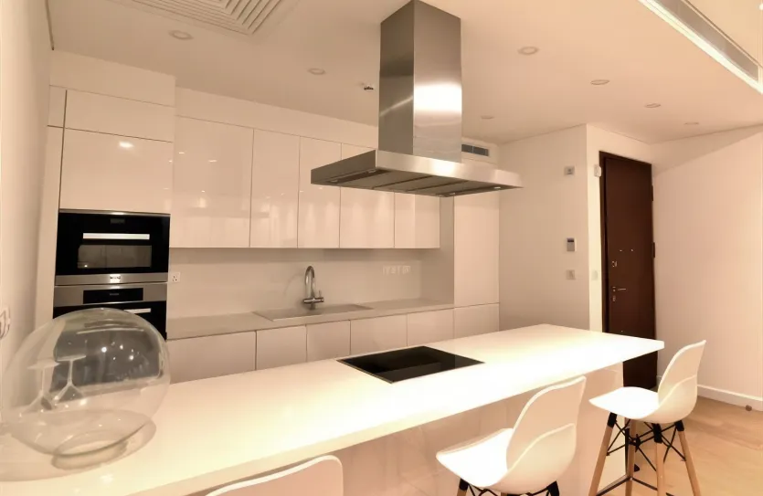 3-bedroom apartment - 14117, photo 9