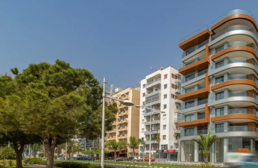 3-bedroom apartment - 14117, photo 7