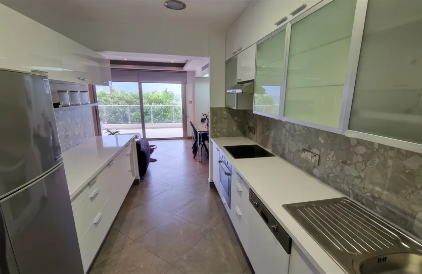 2-bedroom apartment - 14115, photo 17