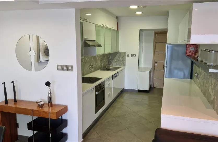 2-bedroom apartment - 14115, photo 15