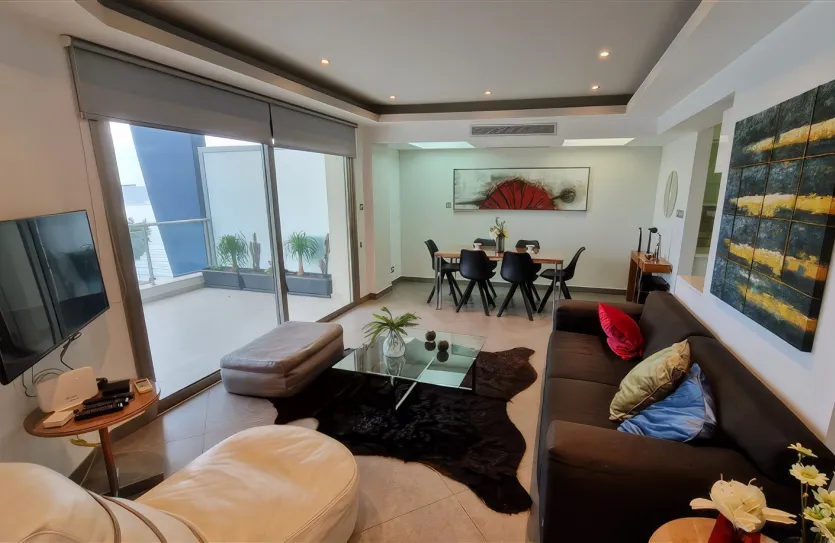 2-bedroom apartment - 14115, photo 12