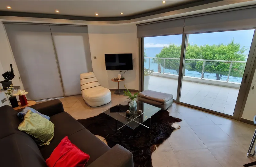 2-bedroom apartment - 14115, photo 8