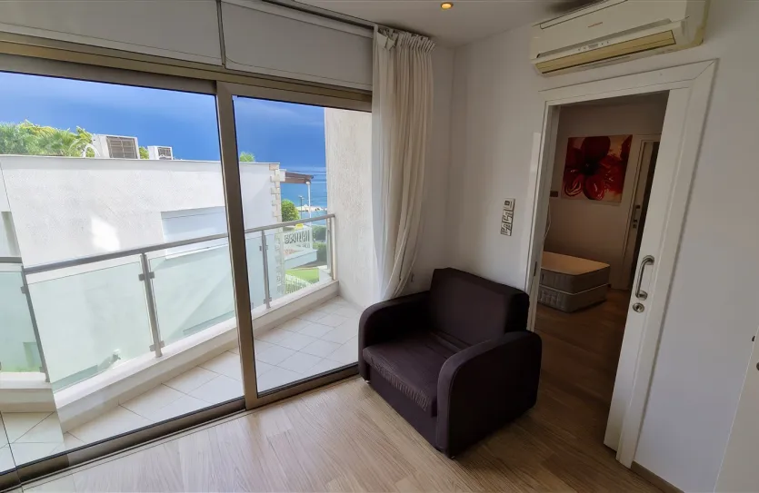 2-bedroom apartment - 14115, photo 25