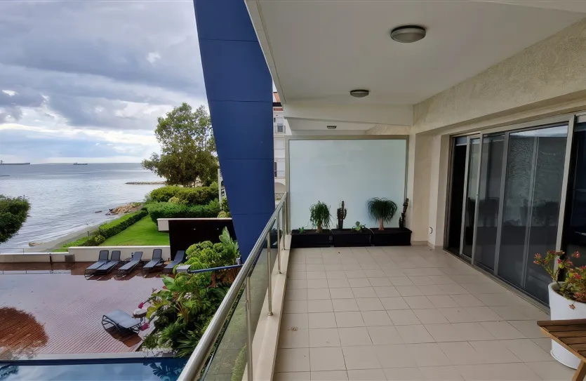 2-bedroom apartment - 14115, photo 4