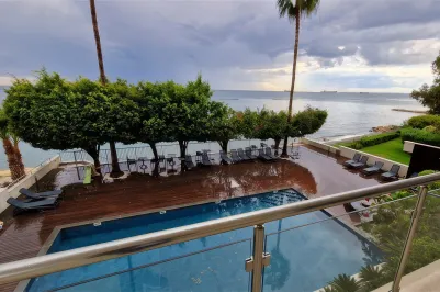 2-bedroom apartment - 14115, photo 2