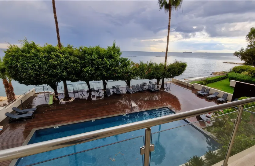 2-bedroom apartment - 14115, photo 3