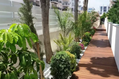 2-bedroom apartment - 14115, photo 1