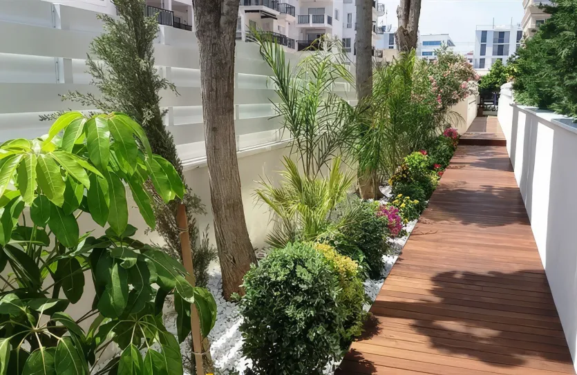 2-bedroom apartment - 14115, photo 2