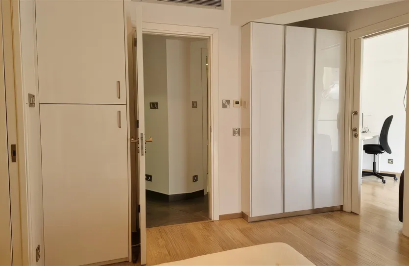 2-bedroom apartment - 14115, photo 24