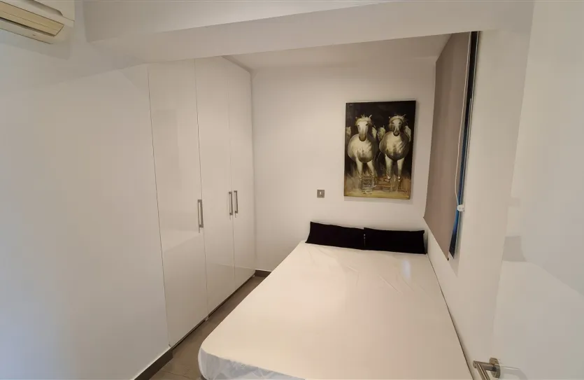 2-bedroom apartment - 14115, photo 23