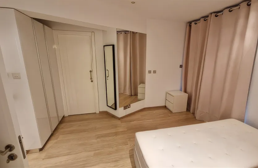 2-bedroom apartment - 14115, photo 22