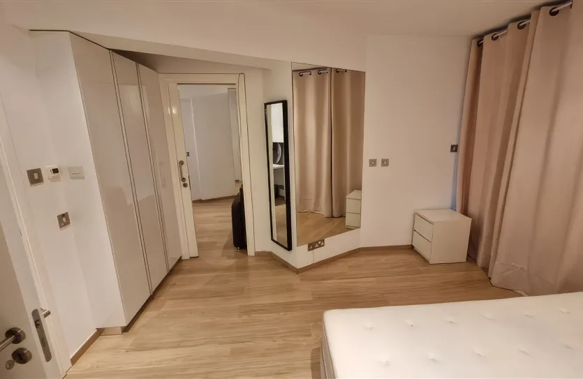 2-bedroom apartment - 14115, photo 21