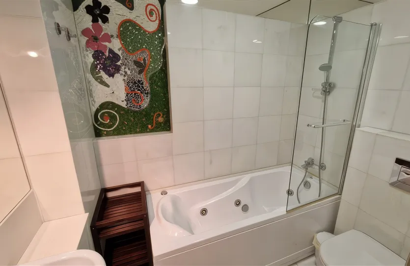 2-bedroom apartment - 14115, photo 18