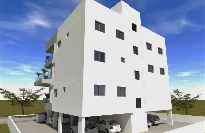 3-bedroom apartment - 14108, photo 7