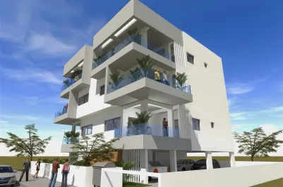 3-bedroom apartment - 14108, photo 2