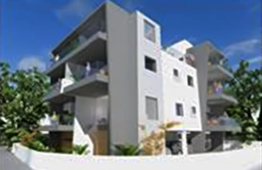 2-bedroom apartment - 14104, photo 4