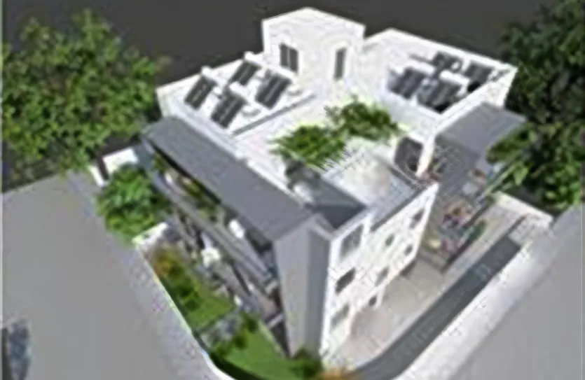 Квартира с 1-ой спальней - 14103, photo 5