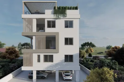 2-bedroom apartment - 14093, photo 2