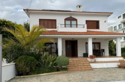 Дом с 4-мя спальнями - 14092, photo 2