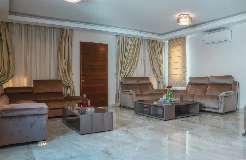 3-bedroom villa - 14090, photo 2